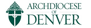 Link to two articles from the Denver Catholic about classical education