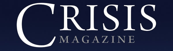 Link to Crisis Magazine article on classical education